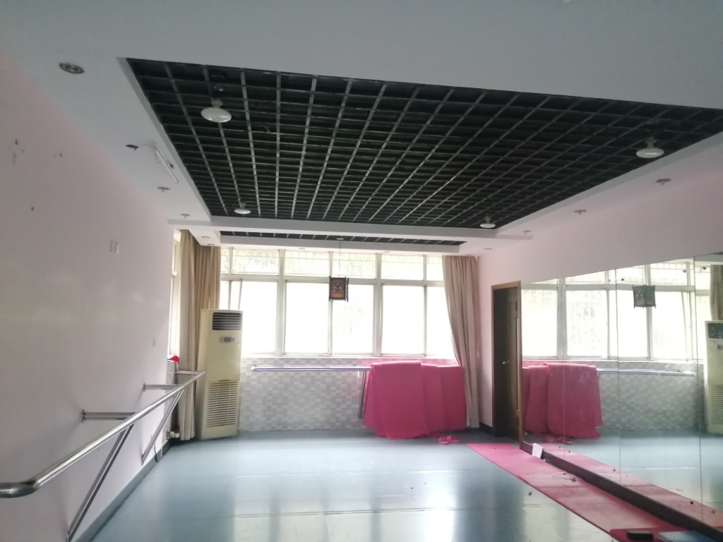 滨湖小区（湖南农业大学）  4室2厅2卫    3200.0元/月室内图