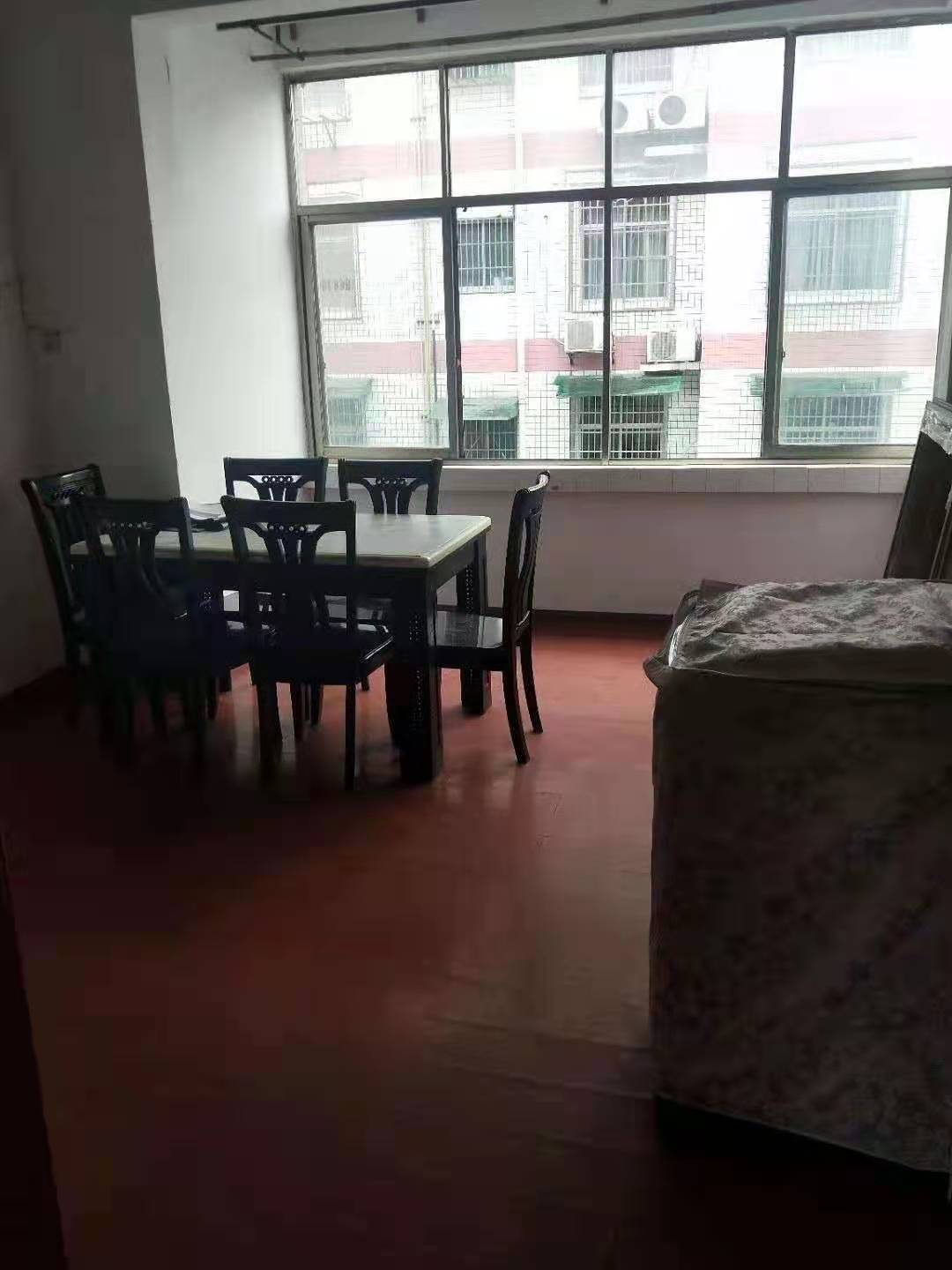 电力小区宿舍  3室2厅1卫    1000.0元/月 电力小区宿舍  3室2厅1卫    1000.0元/月室内图