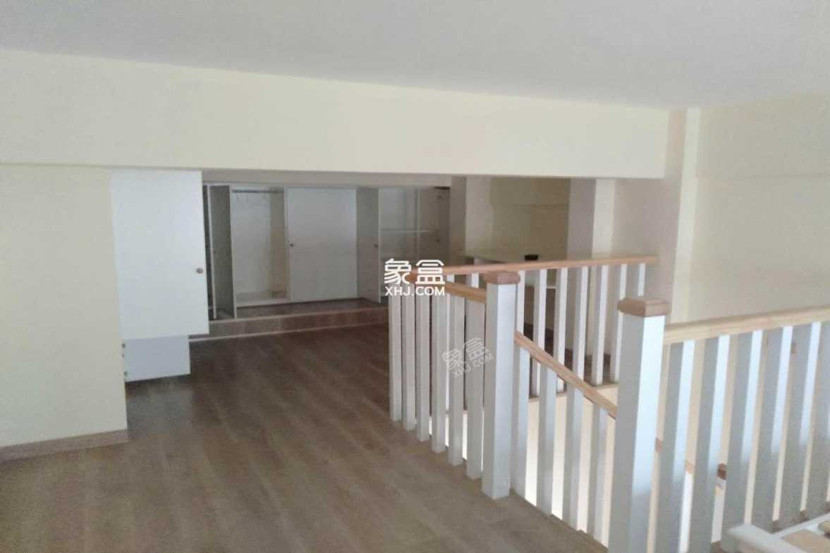 桃花缘  1室1厅1卫    1600.0元/月 桃花缘  1室1厅1卫    1600.0元/月室内图