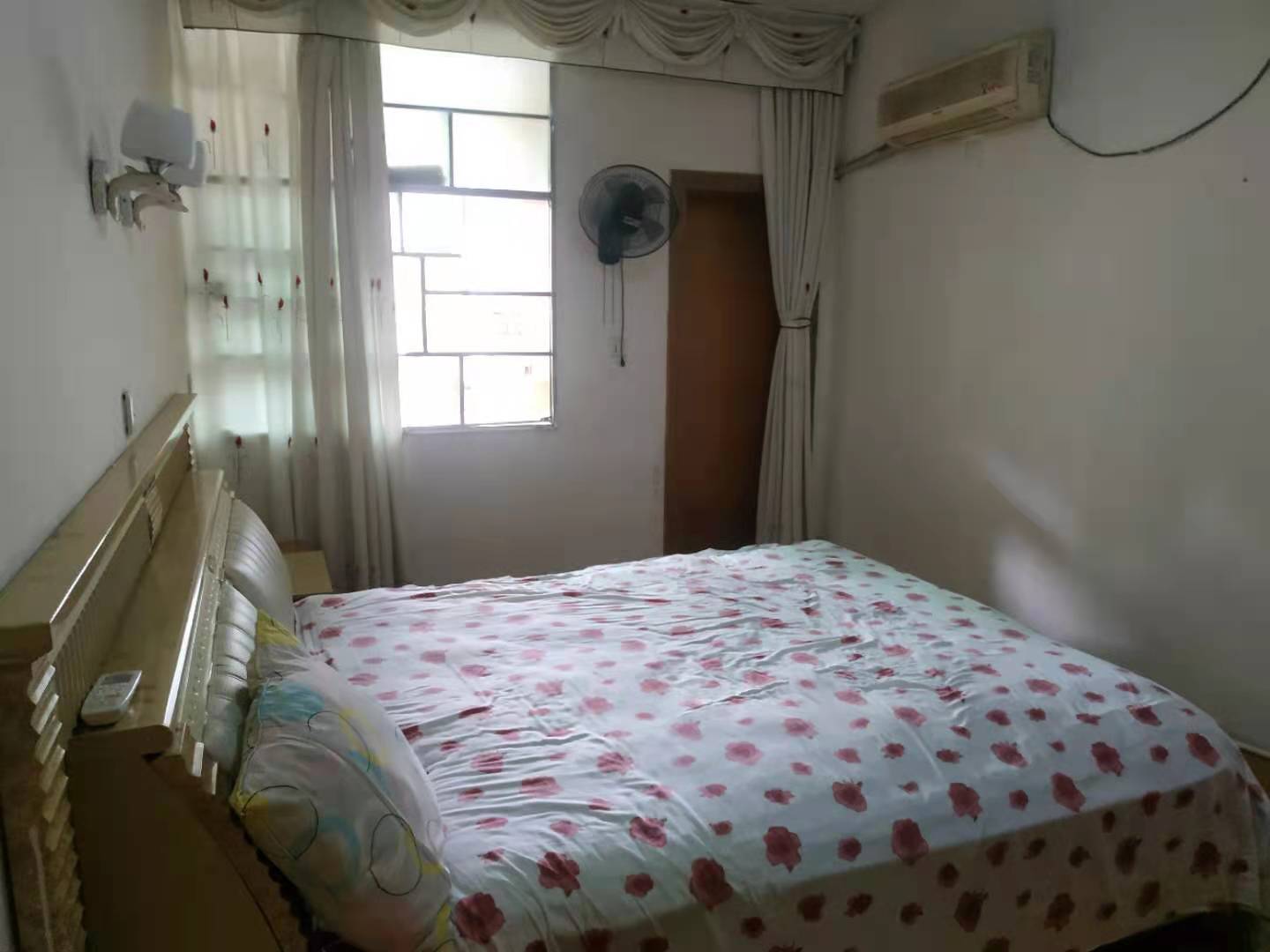 电力安置小区  3室2厅2卫    1200.0元/月 电力安置小区  3室2厅2卫    1200.0元/月室内图