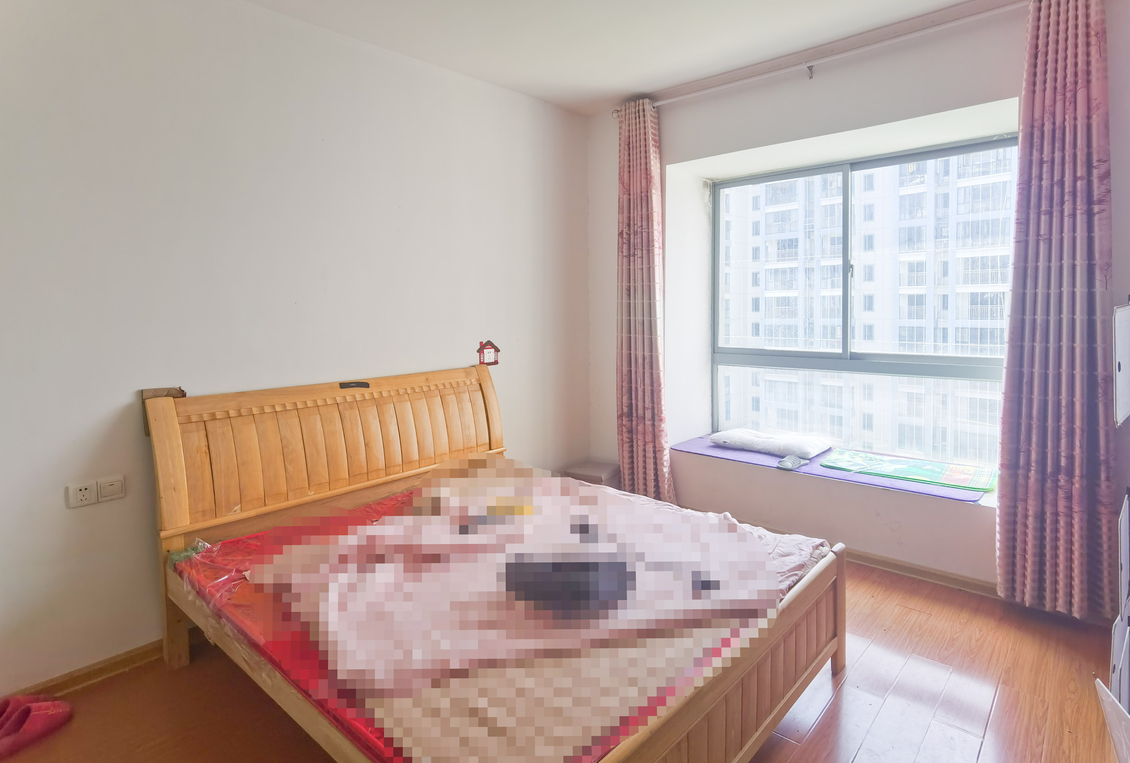 株洲锦绣江山  3室2厅1卫    91.0万 株洲锦绣江山  3室2厅1卫    91.0万客厅