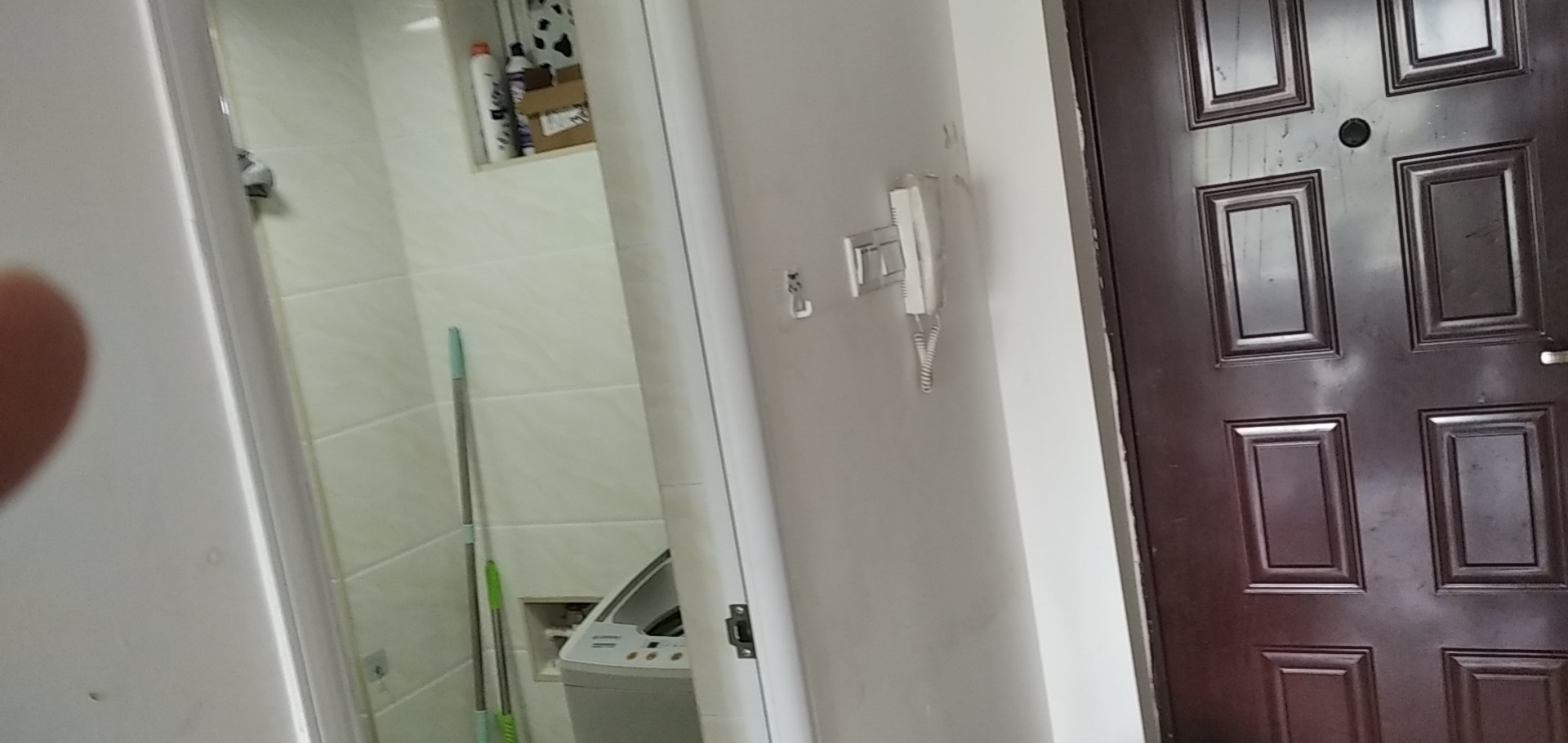 梓湖东城 1室1厅1卫 1000.0元/月 梓湖东城 1室1厅1卫 1000.0元/月室内图