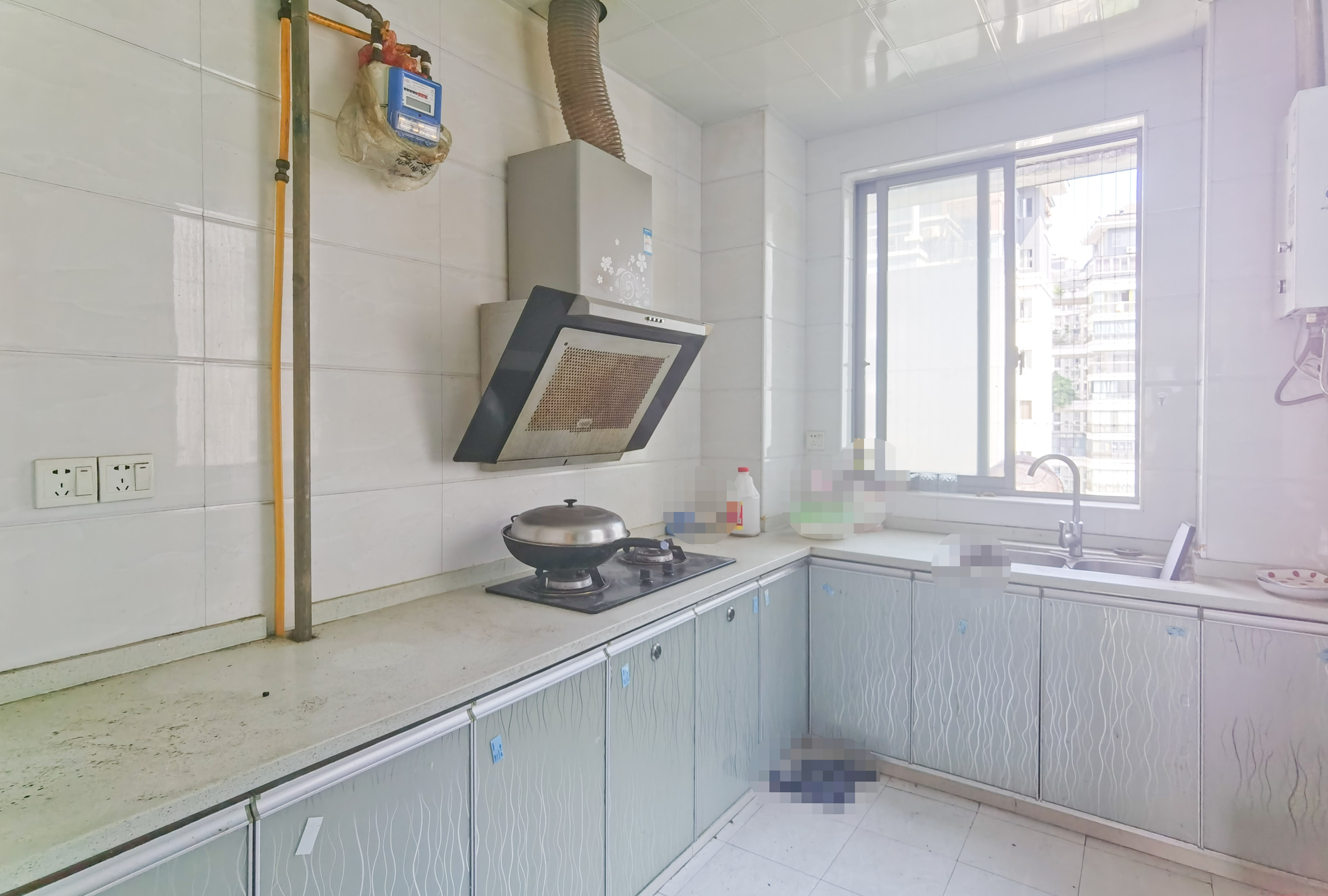 株洲锦绣江山  3室2厅1卫    91.0万 株洲锦绣江山  3室2厅1卫    91.0万客厅