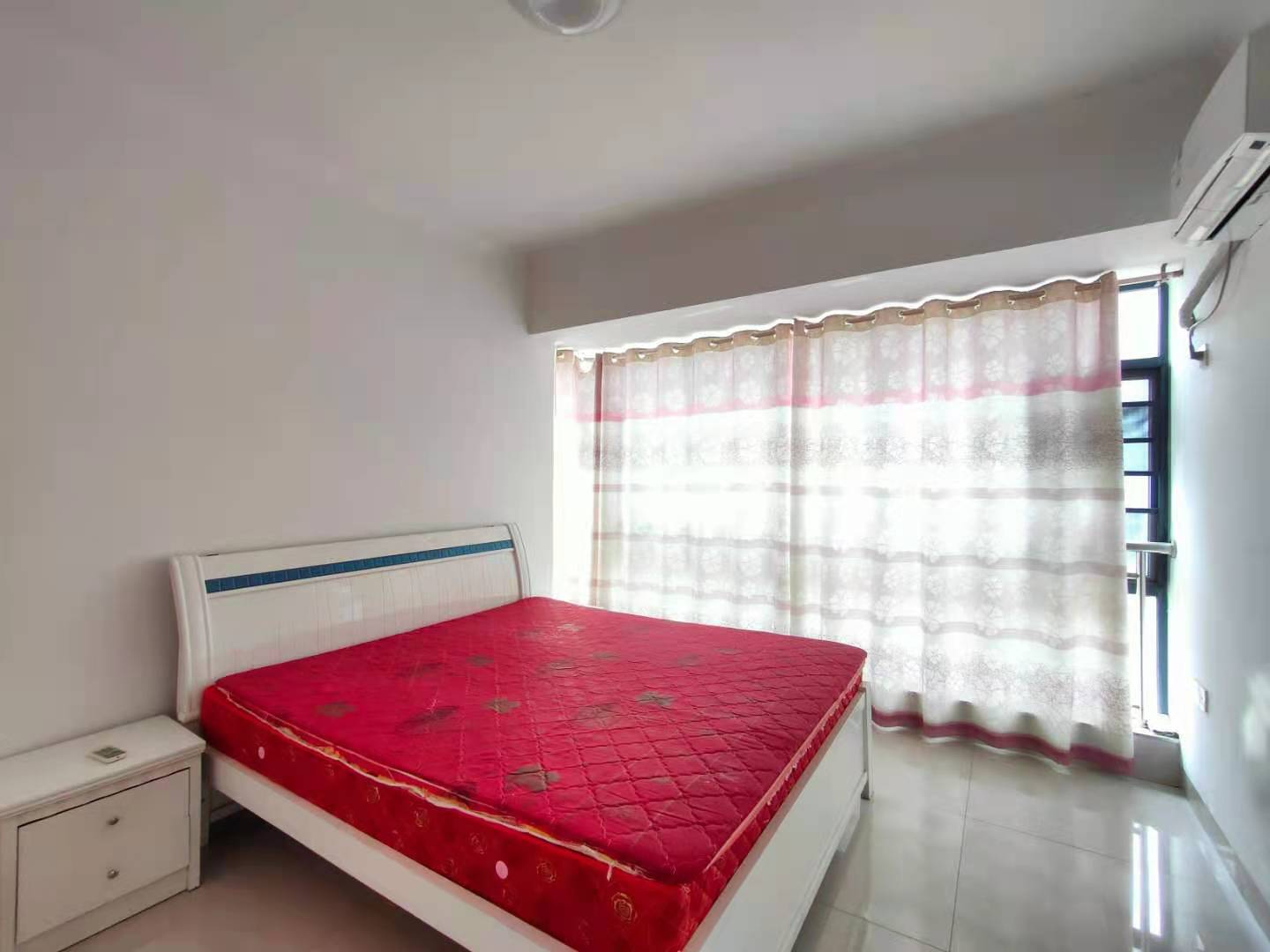 雄森国际 2室2厅2卫 1800.0元/月 雄森国际 2室2厅2卫 1800.0元/月室内图