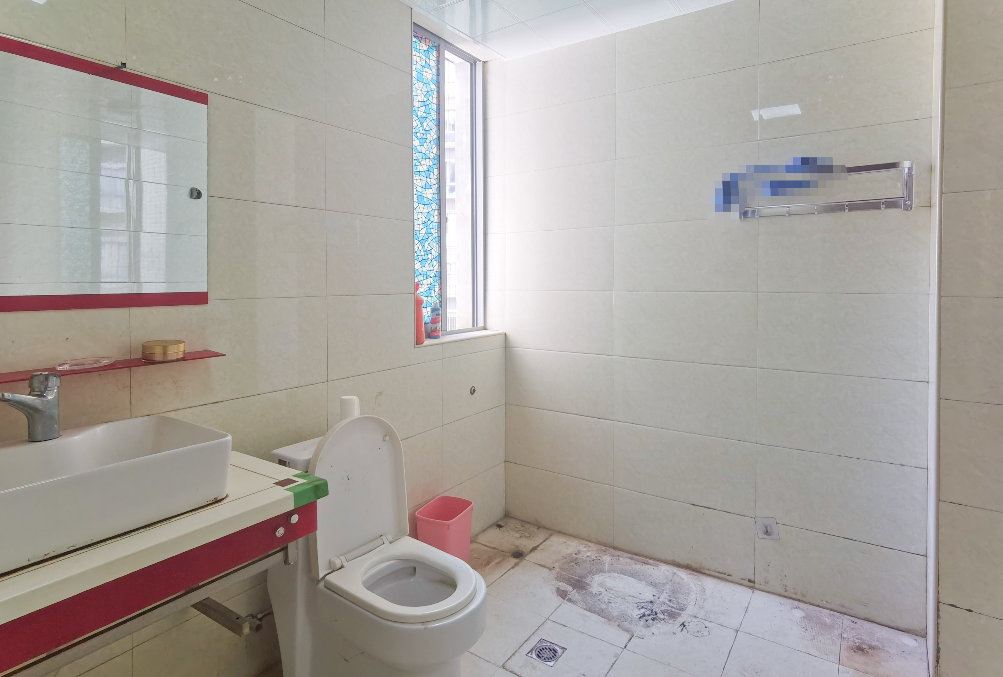 株洲锦绣江山  3室2厅1卫    91.0万 株洲锦绣江山  3室2厅1卫    91.0万客厅