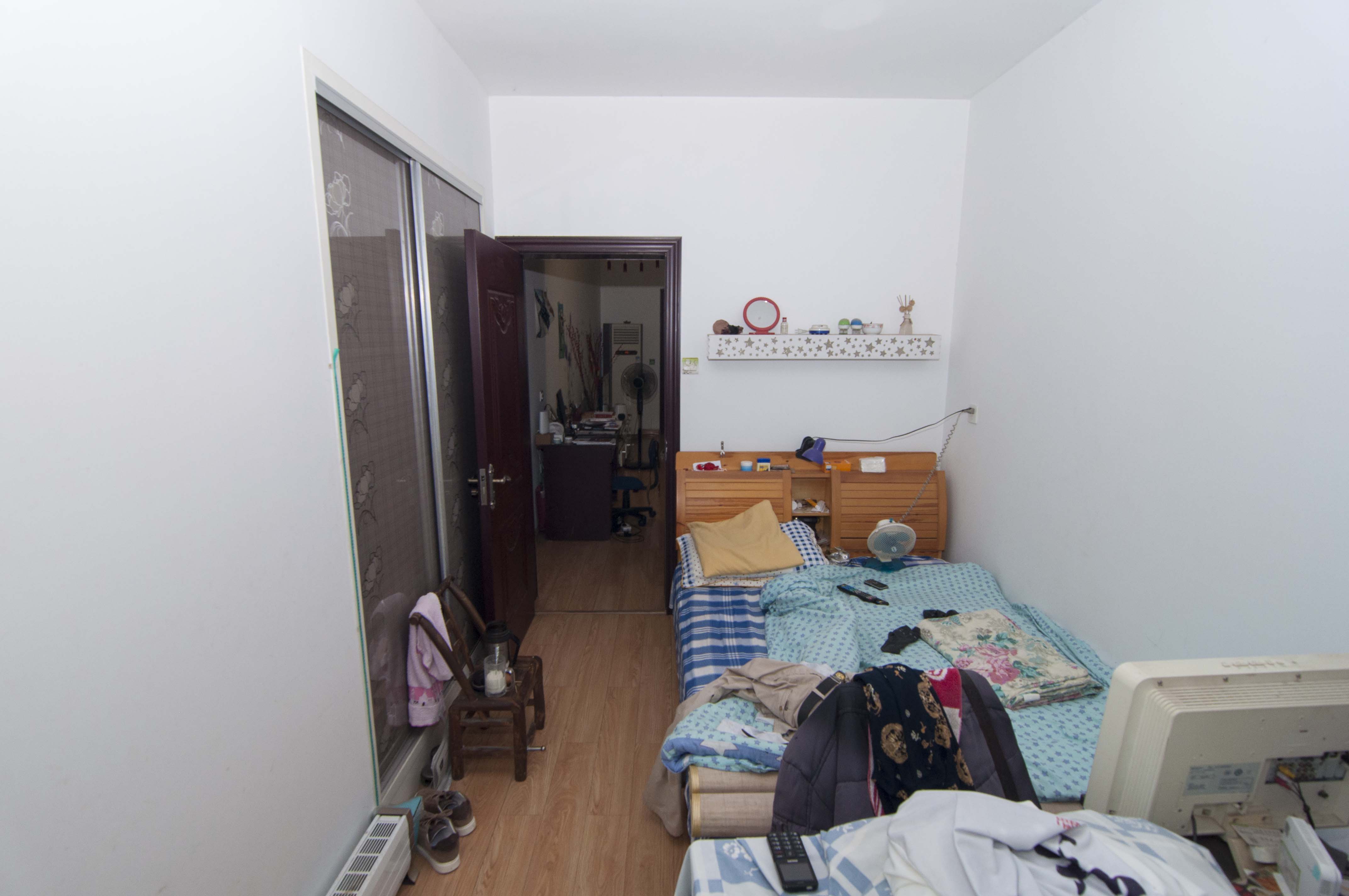 輕工小區(qū)（湖南輕工研究院宿舍）  3室2廳2衛(wèi)    98.0萬其他