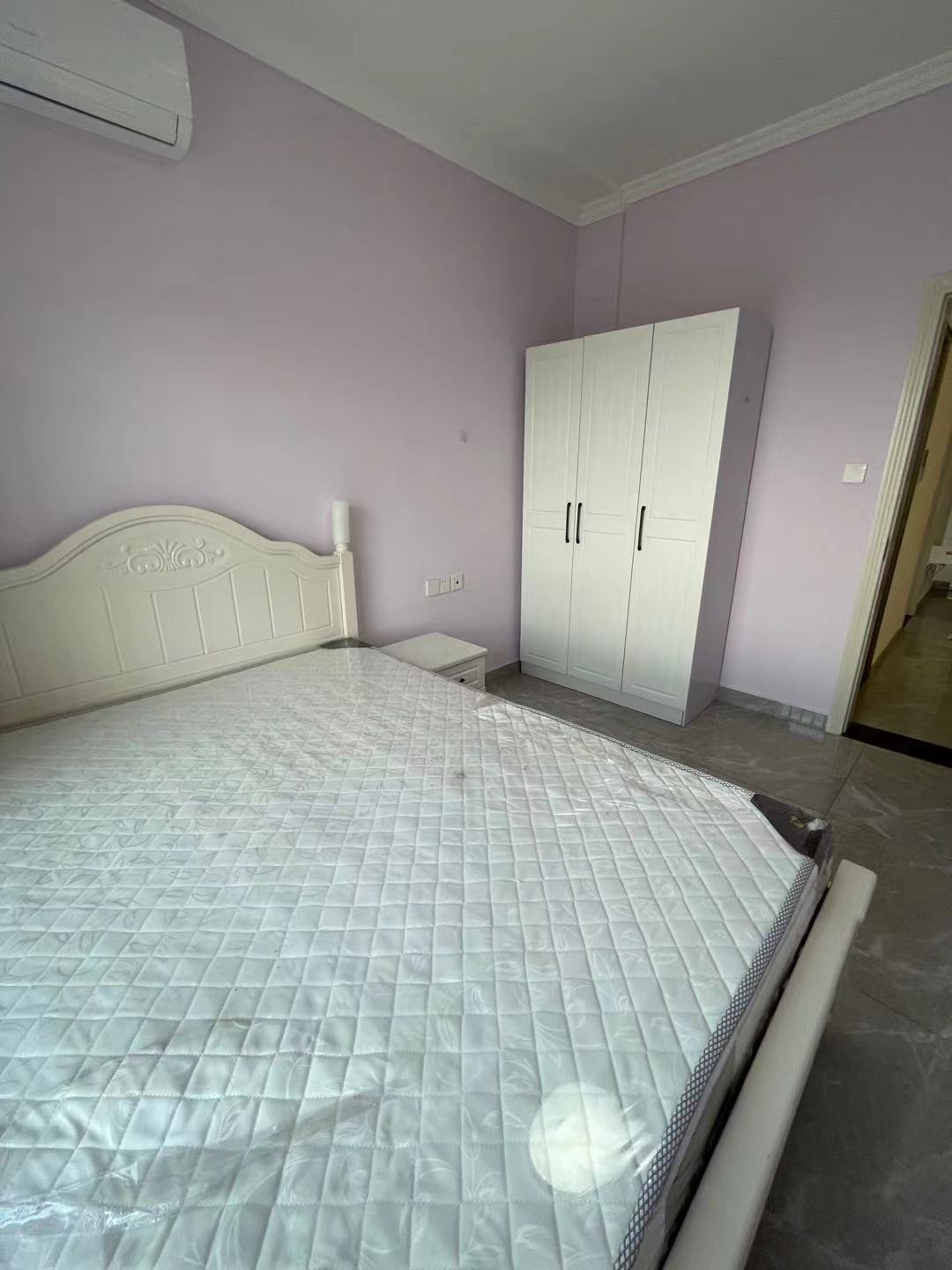 南湖尚景  3室2厅1卫    2500.0元/月 南湖尚景  3室2厅1卫    2500.0元/月室内图