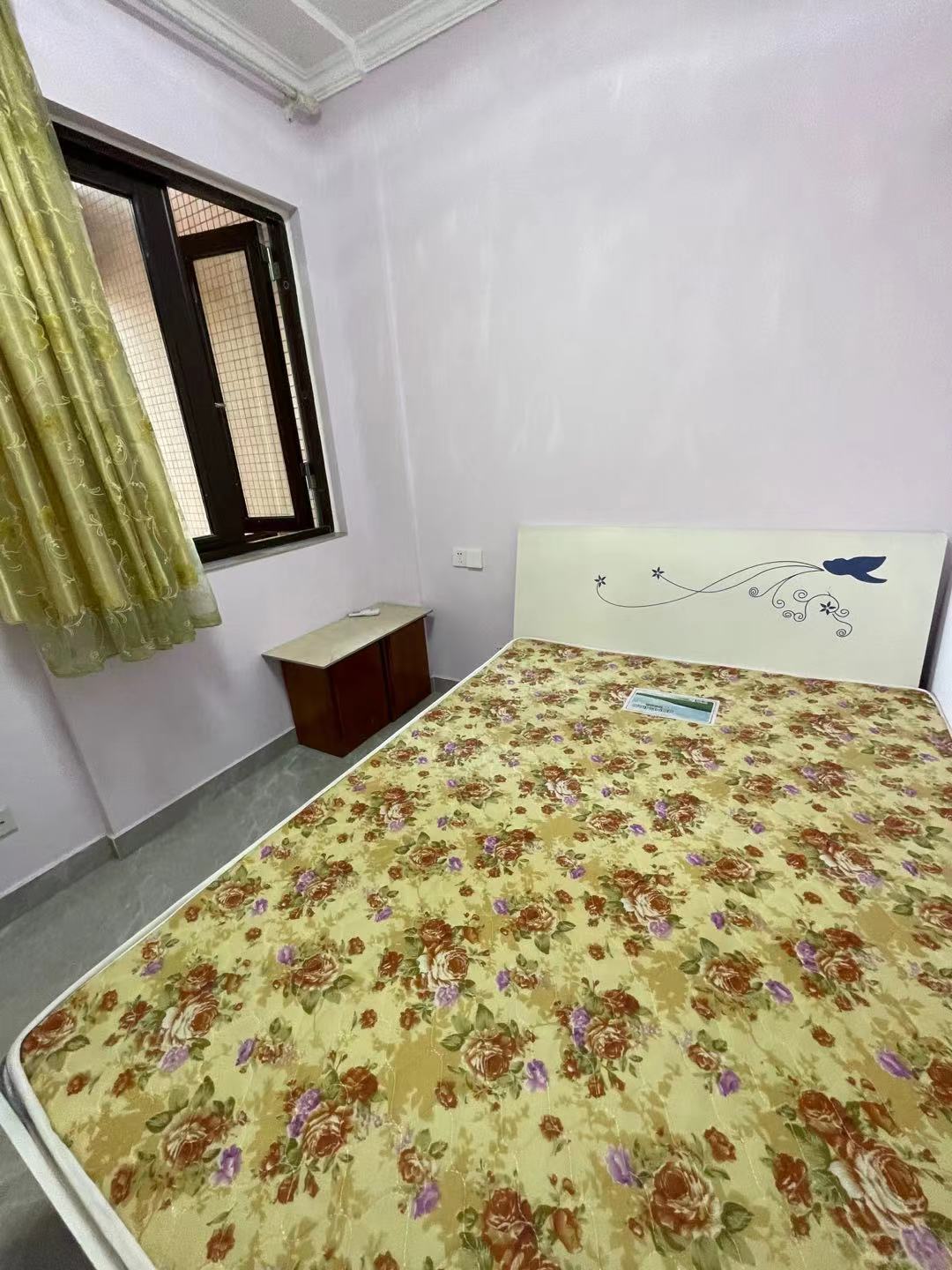 南湖尚景  3室2厅1卫    2500.0元/月 南湖尚景  3室2厅1卫    2500.0元/月室内图