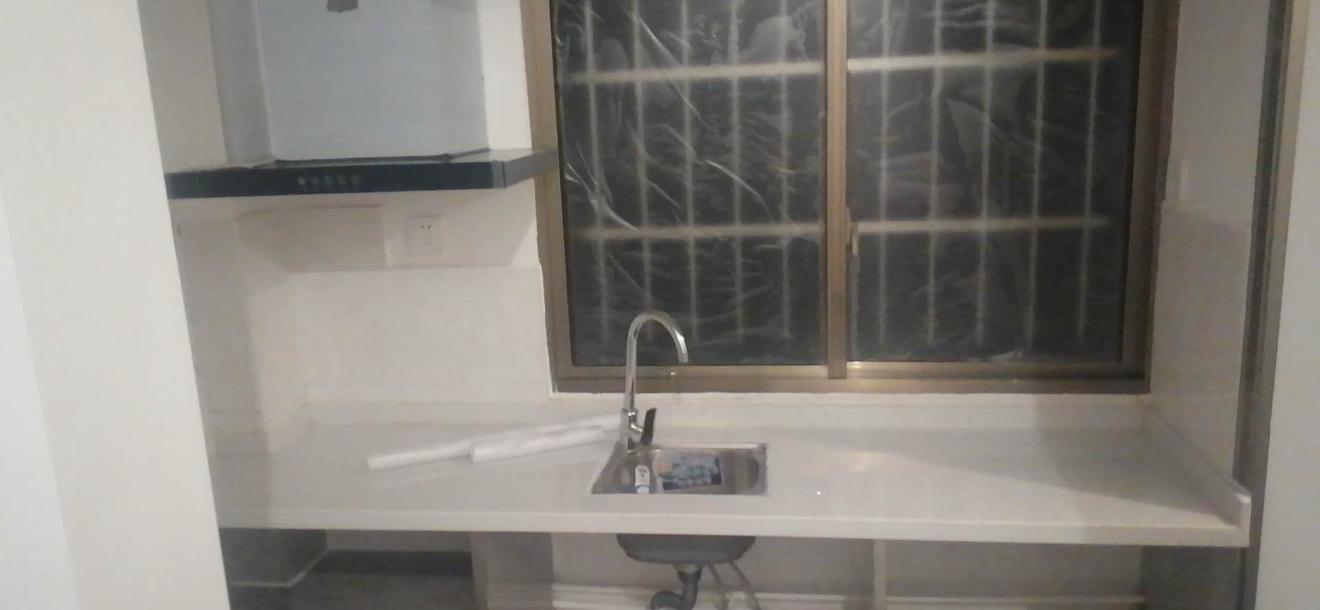 晏家湾社区丰子塘 1室1厅1卫 700.00元/月 晏家湾社区丰子塘 1室1厅1卫 700.00元/月室内图