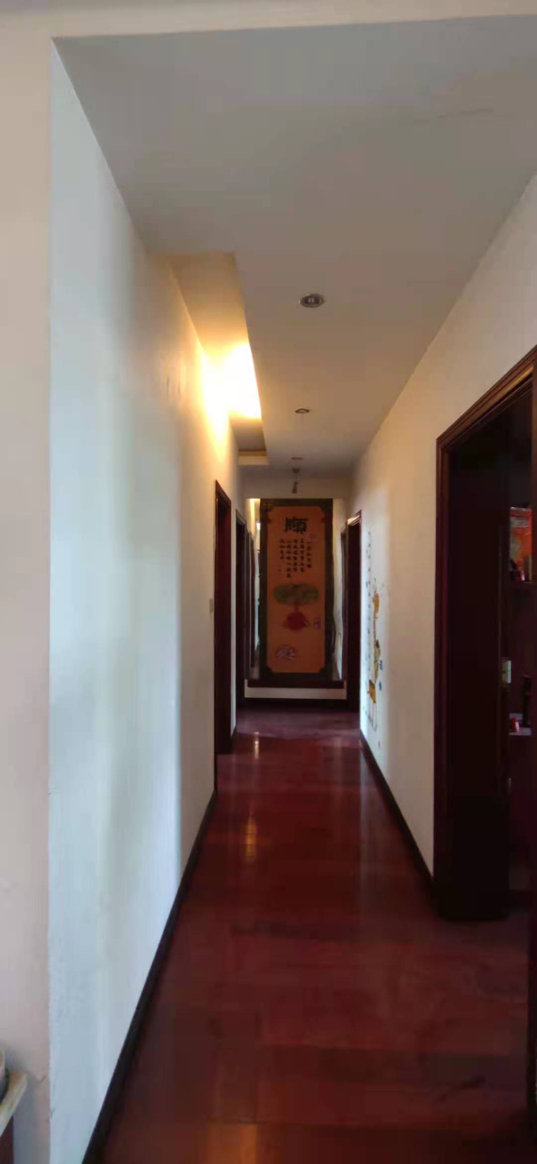 娄星区散盘 4室2厅2卫 88.8万 娄星区散盘 4室2厅2卫 88.8万其他