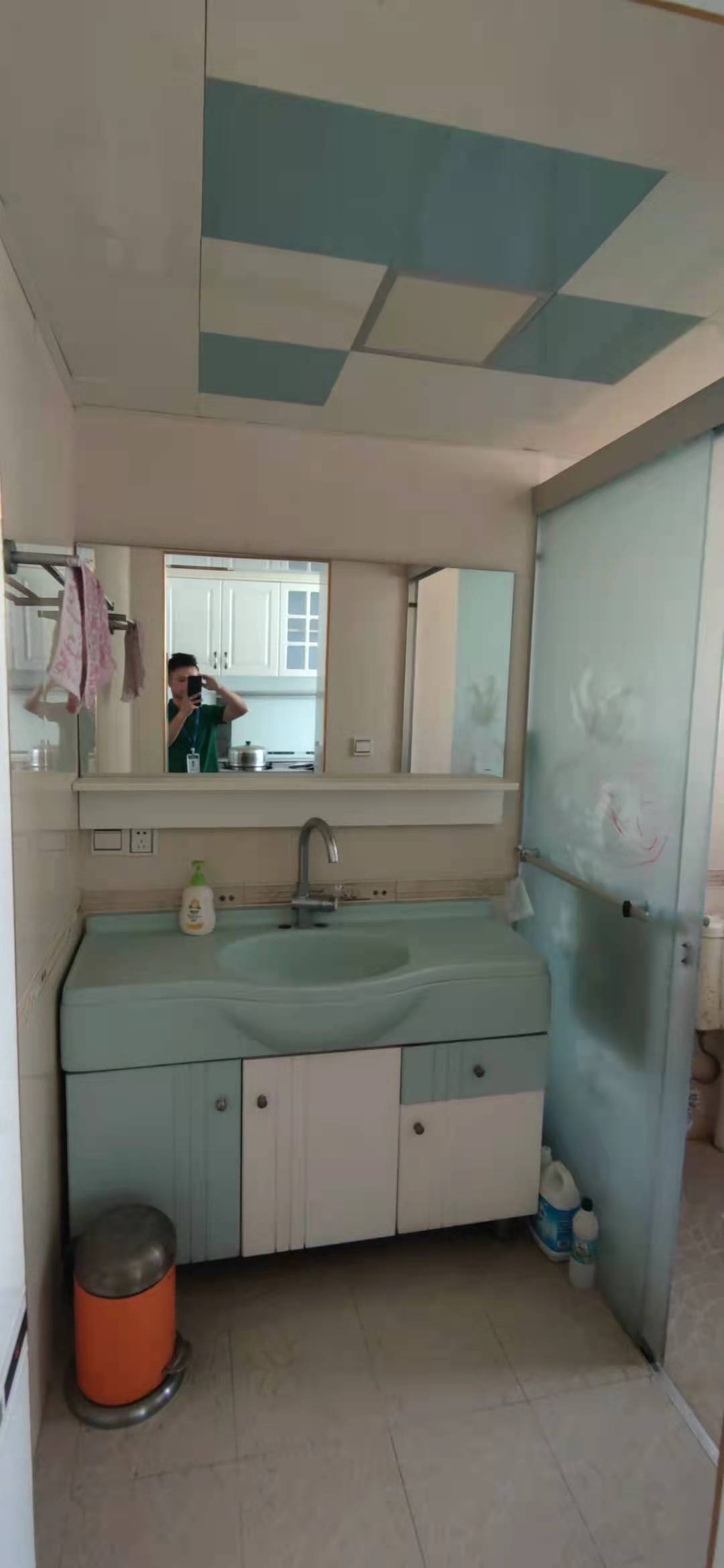 娄星区散盘 4室2厅2卫 88.8万 娄星区散盘 4室2厅2卫 88.8万其他