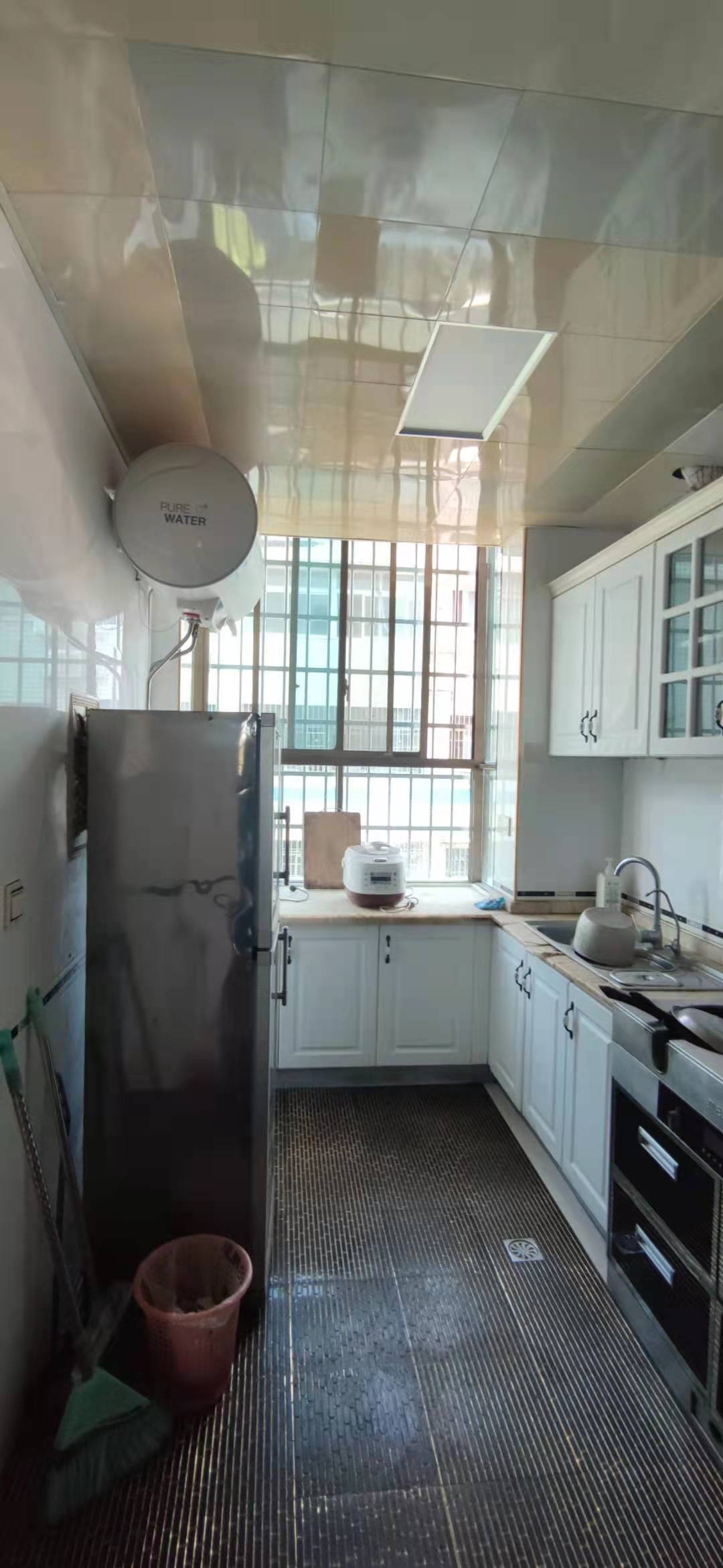 娄星区散盘 4室2厅2卫 88.8万 娄星区散盘 4室2厅2卫 88.8万其他