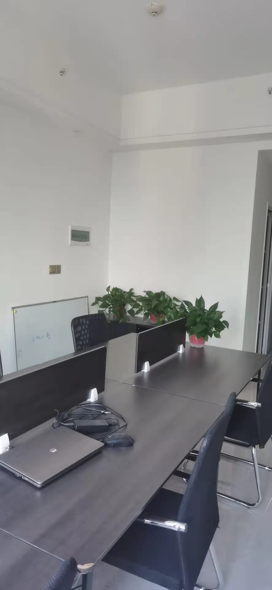 富川CEO大厦 1室1厅1卫 2000.0元/月 富川CEO大厦 1室1厅1卫 2000.0元/月室内图