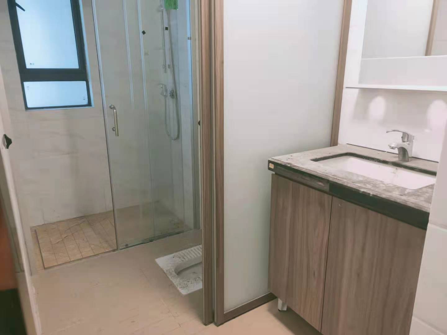 碧桂园梓山府  3室2厅2卫    96.8万 碧桂园梓山府  3室2厅2卫    96.8万户型图