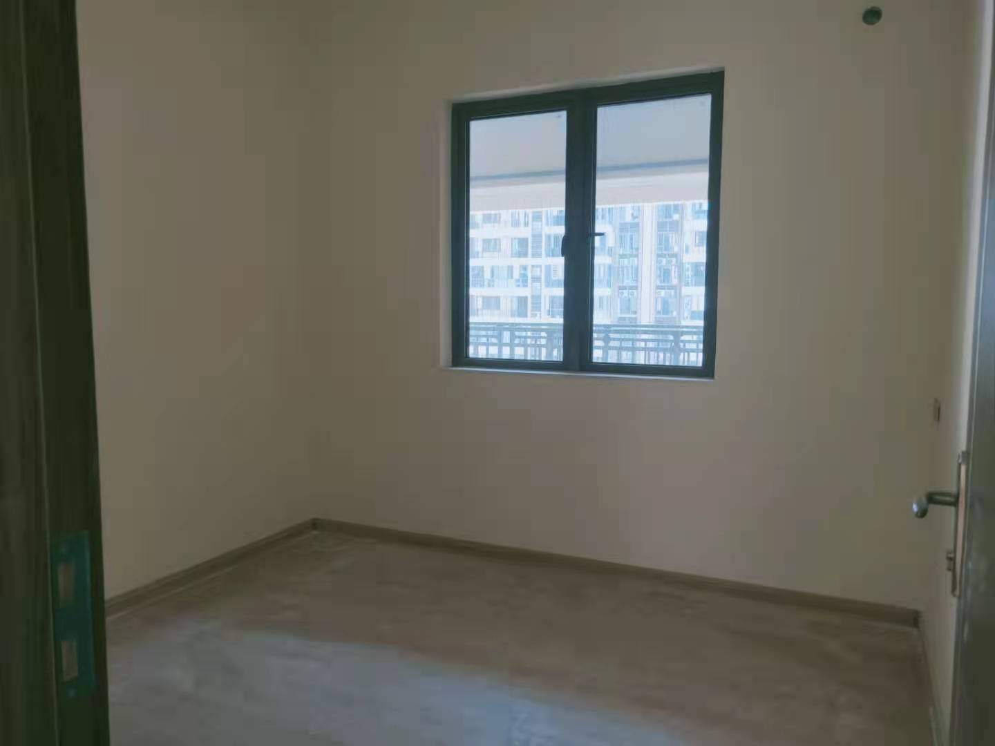 碧桂园梓山府  3室2厅2卫    96.8万 碧桂园梓山府  3室2厅2卫    96.8万卫生间