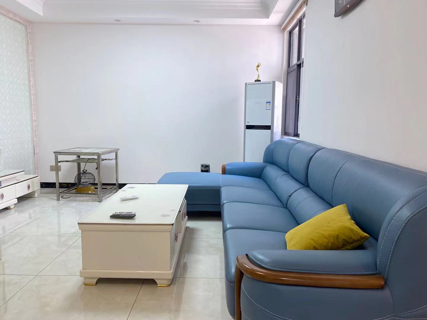 龙锦花苑 2室1厅1卫 1800.0元/月 龙锦花苑 2室1厅1卫 1800.0元/月室内图