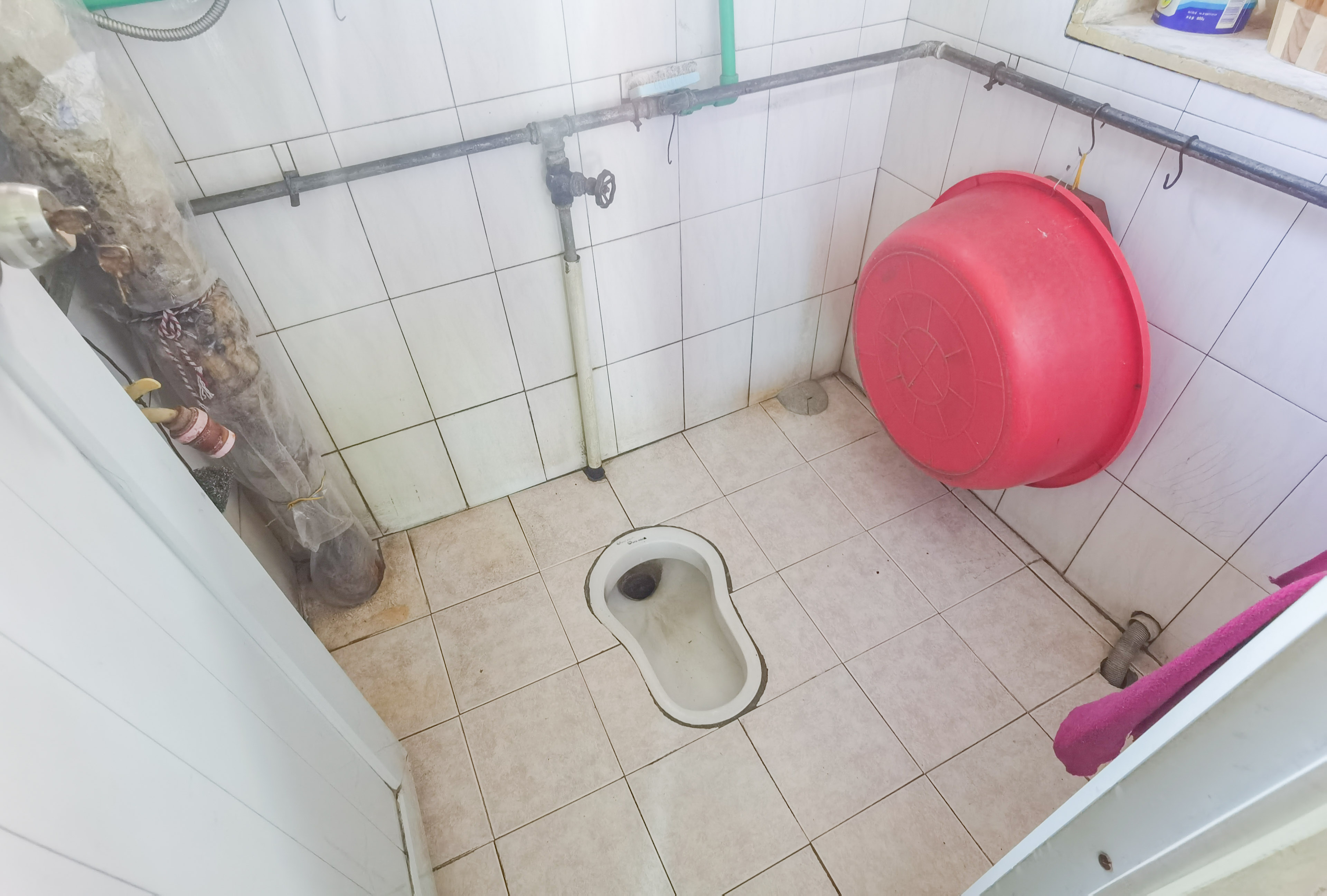 锦云房产 2室2厅1卫 39.8万 锦云房产 2室2厅1卫 39.8万客厅