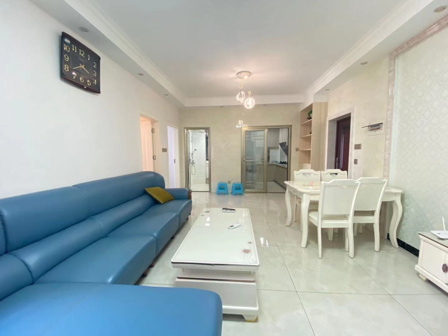 龙锦花苑 2室1厅1卫 1800.0元/月 龙锦花苑 2室1厅1卫 1800.0元/月室内图