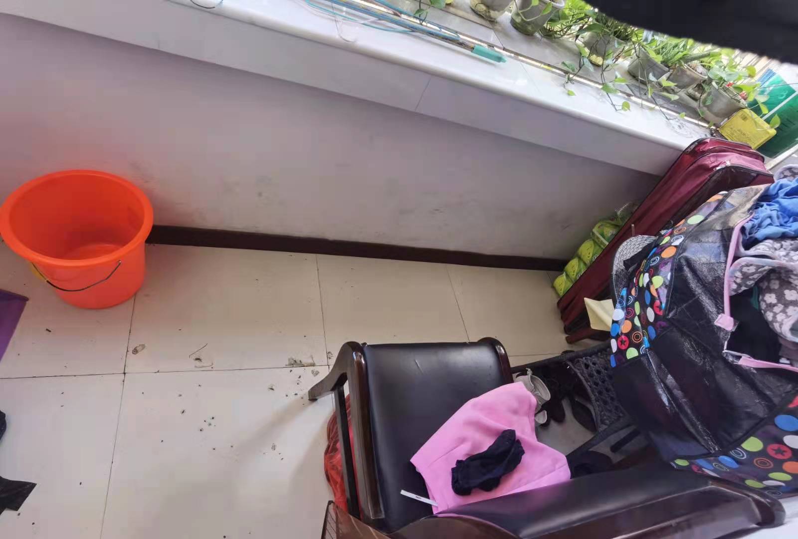 军转干部培训中心家属楼(人事局院内)  2室1厅1卫    42.8万 军转干部培训中心家属楼(人事局院内)  2室1厅1卫    42.8万阳台