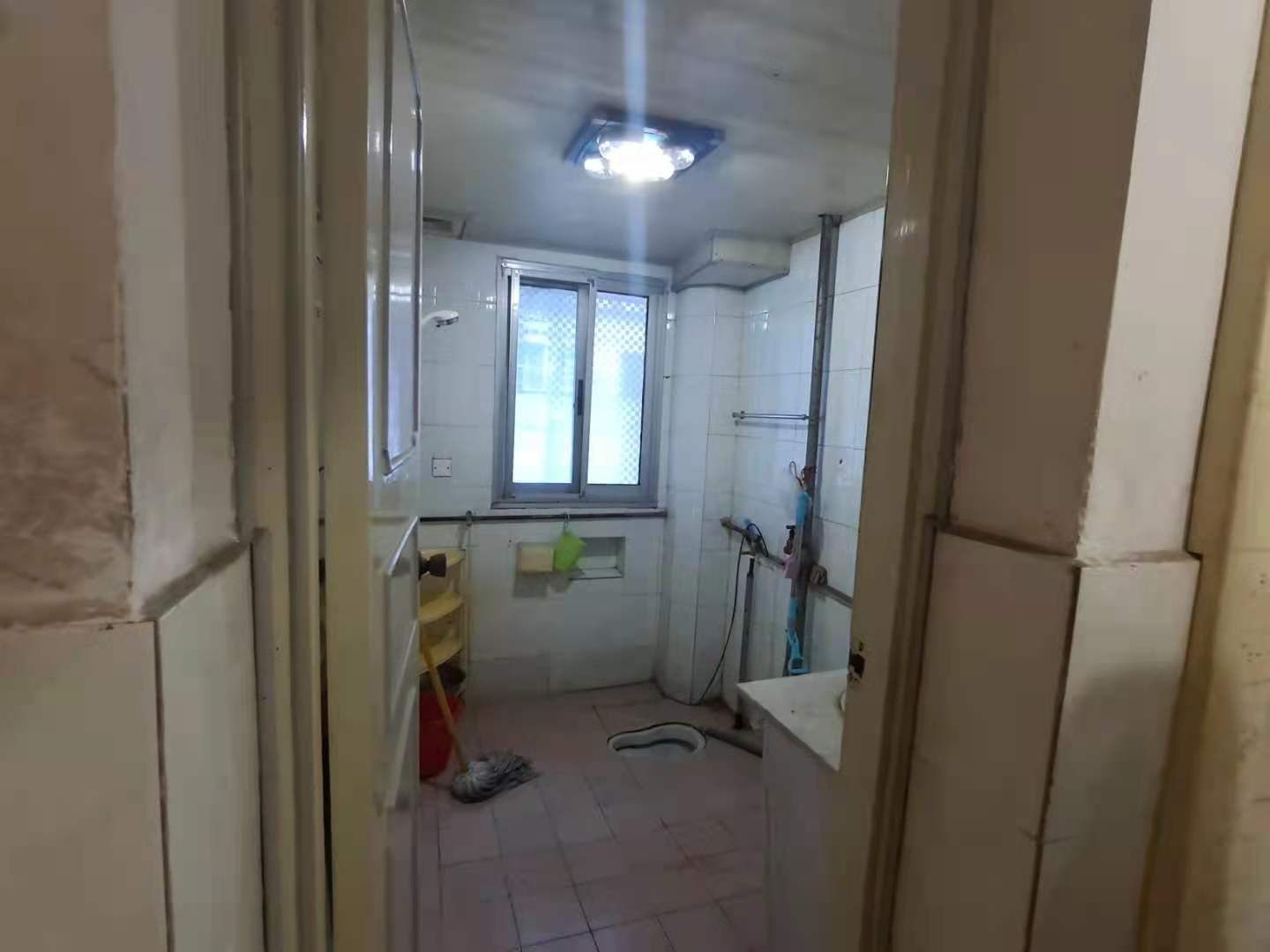 康复路2号散盘 2室2厅1卫 1000.0元/月 康复路2号散盘 2室2厅1卫 1000.0元/月室内图