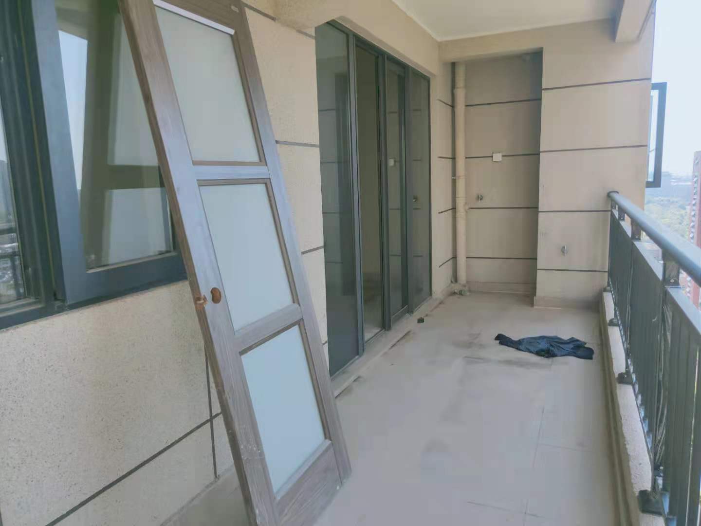 碧桂园梓山府  3室2厅2卫    96.8万 碧桂园梓山府  3室2厅2卫    96.8万户型图