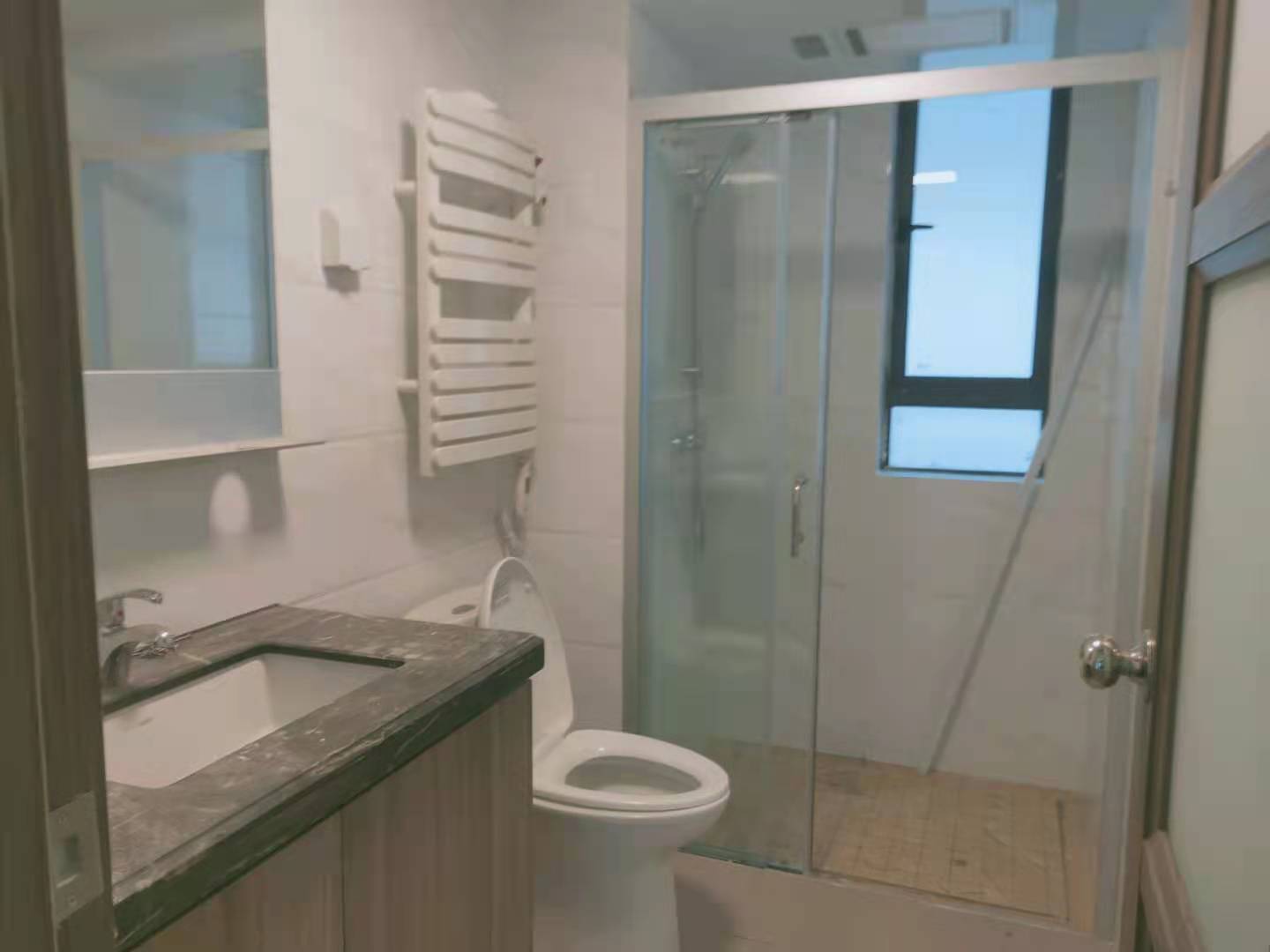 碧桂园梓山府  3室2厅2卫    96.8万 碧桂园梓山府  3室2厅2卫    96.8万户型图