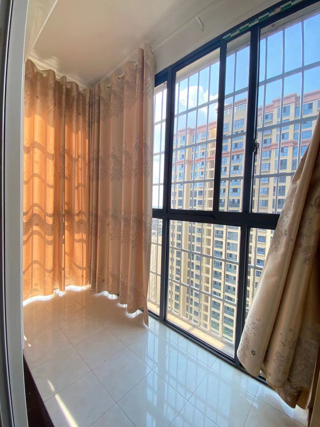 龙锦花苑 2室1厅1卫 1800.0元/月 龙锦花苑 2室1厅1卫 1800.0元/月室内图