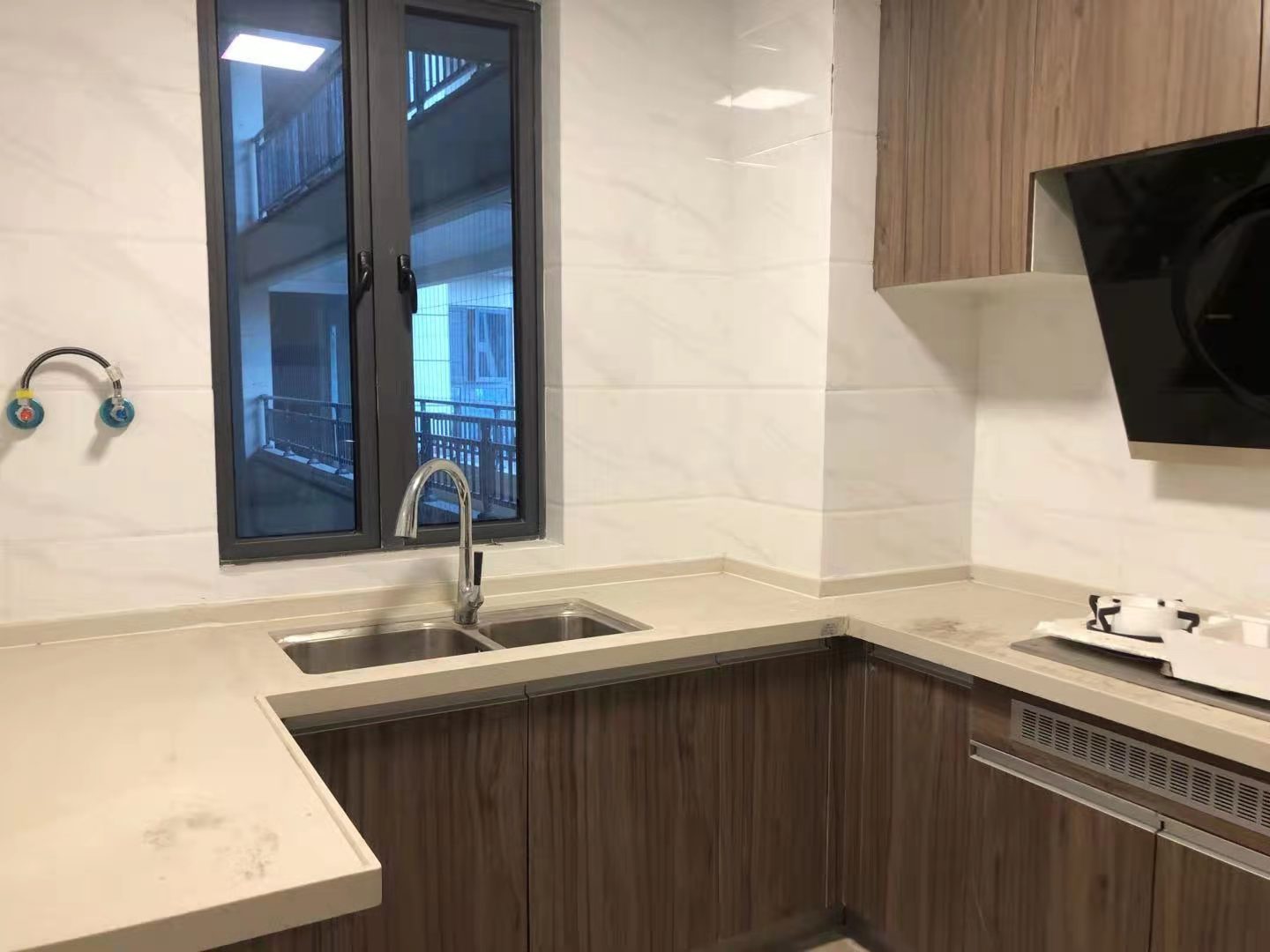 碧桂园梓山府 3室2厅1卫 2000.0元/月 碧桂园梓山府 3室2厅1卫 2000.0元/月室内图