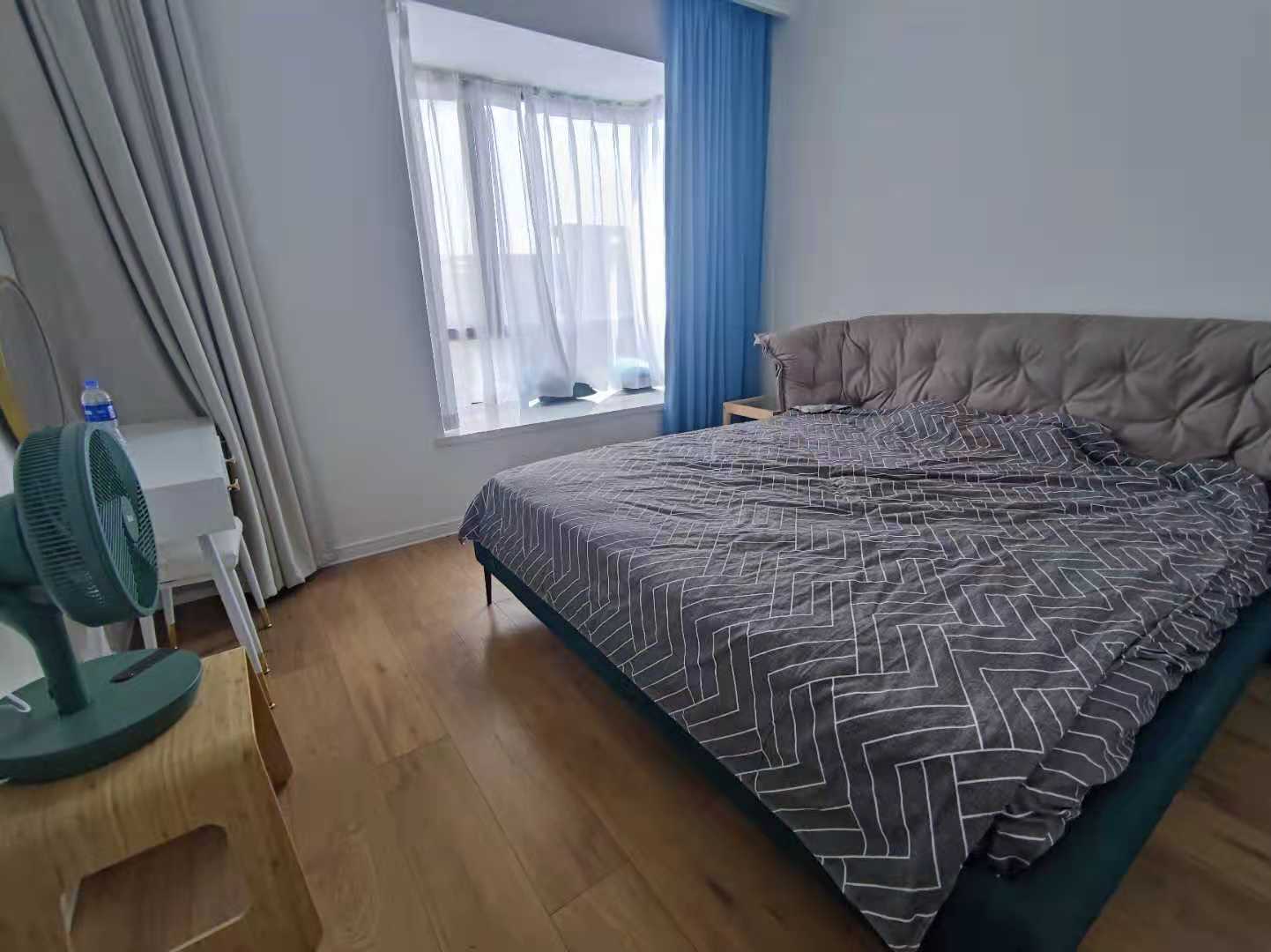 会龙山溪谷(住宅)  3室2厅2卫    93.8万 会龙山溪谷(住宅)  3室2厅2卫    93.8万卫生间