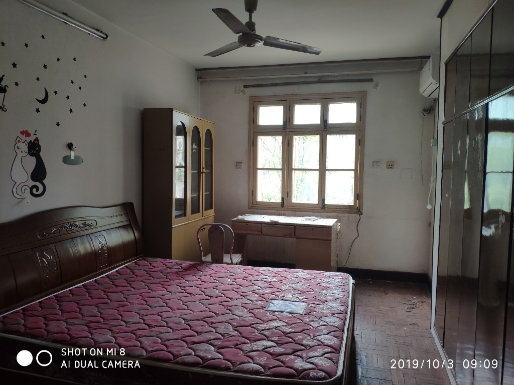 华升小区 2室2厅1卫 2000.0元/月 华升小区 2室2厅1卫 2000.0元/月室内图