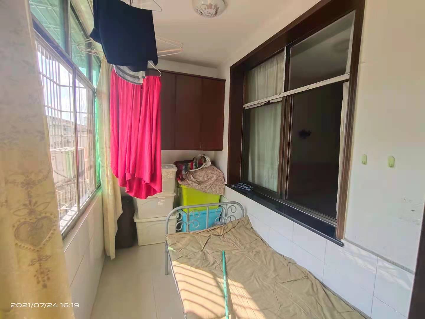 金石花小区  2室2厅1卫    600.0元/月 金石花小区  2室2厅1卫    600.0元/月户型图