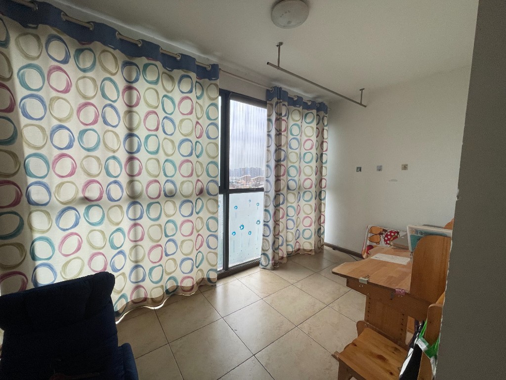 光华揽胜  2室2厅1卫   2200.00元/月室内图