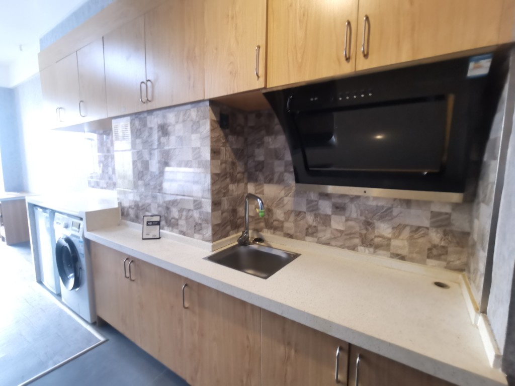 和平路行政公馆 1室1厅1卫 1500.0元/月 和平路行政公馆 1室1厅1卫 1500.0元/月室内图