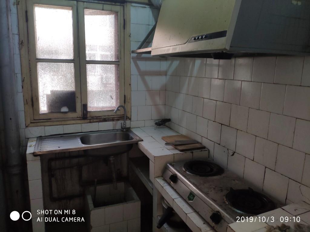 华升小区 2室2厅1卫 2000.0元/月 华升小区 2室2厅1卫 2000.0元/月室内图