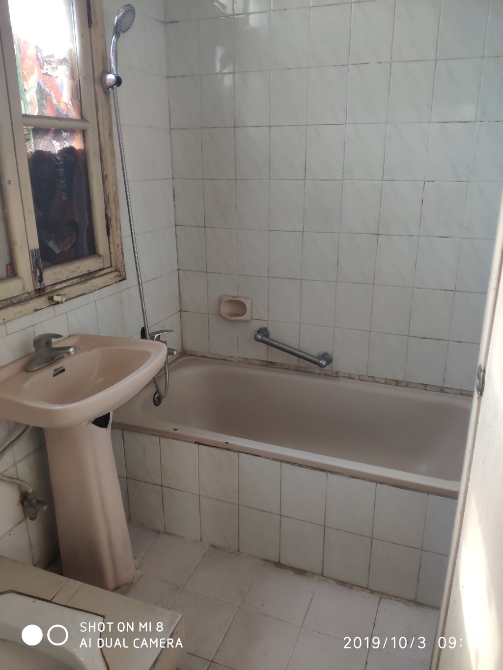 华升小区 2室2厅1卫 2000.0元/月 华升小区 2室2厅1卫 2000.0元/月室内图