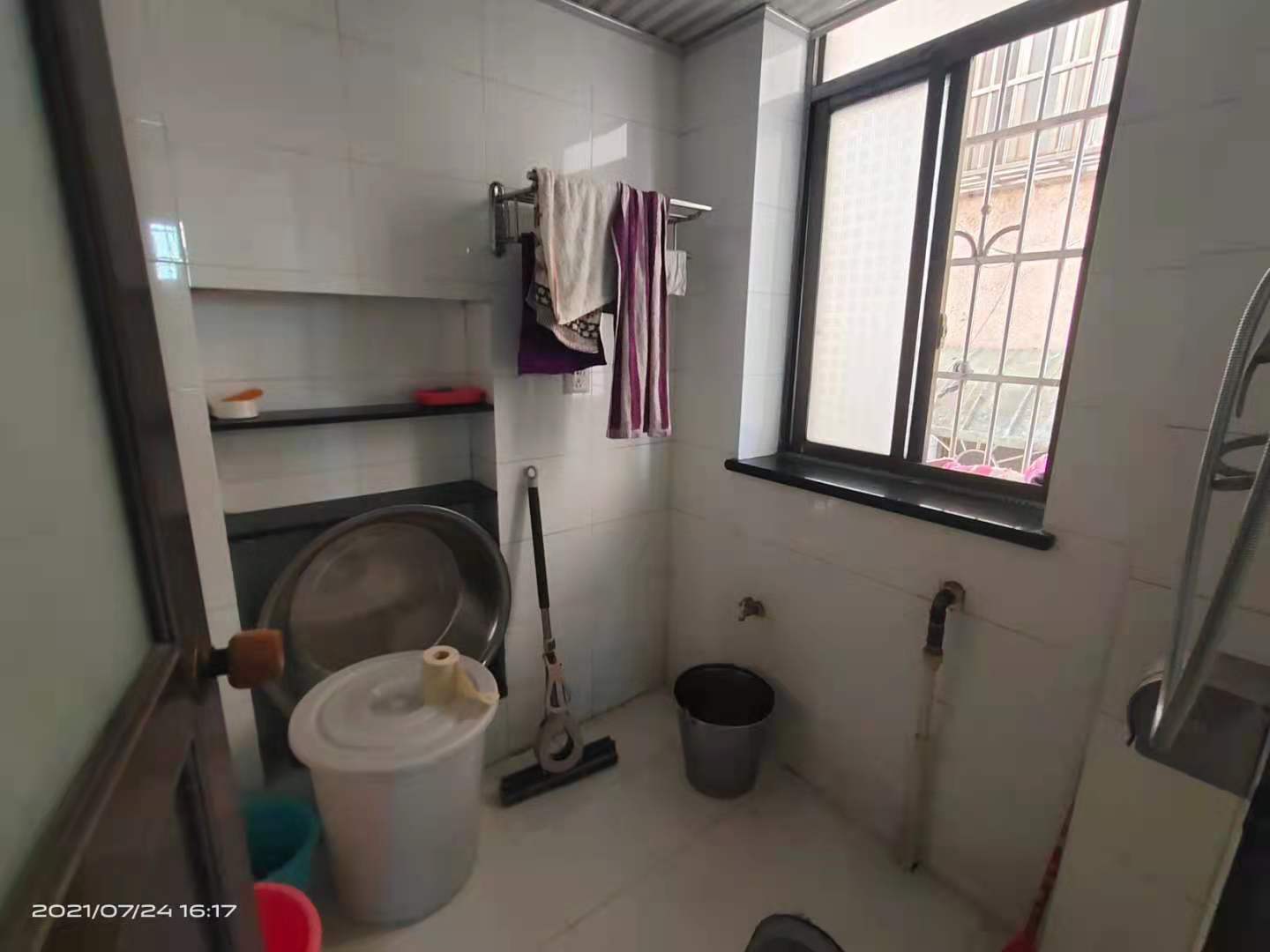 金石花小区  2室2厅1卫    600.0元/月 金石花小区  2室2厅1卫    600.0元/月室内图