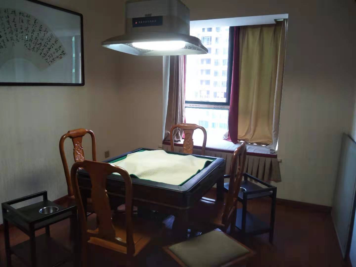 雅香苑  3室2厅2卫    1500.0元/月 雅香苑  3室2厅2卫    1500.0元/月室内图