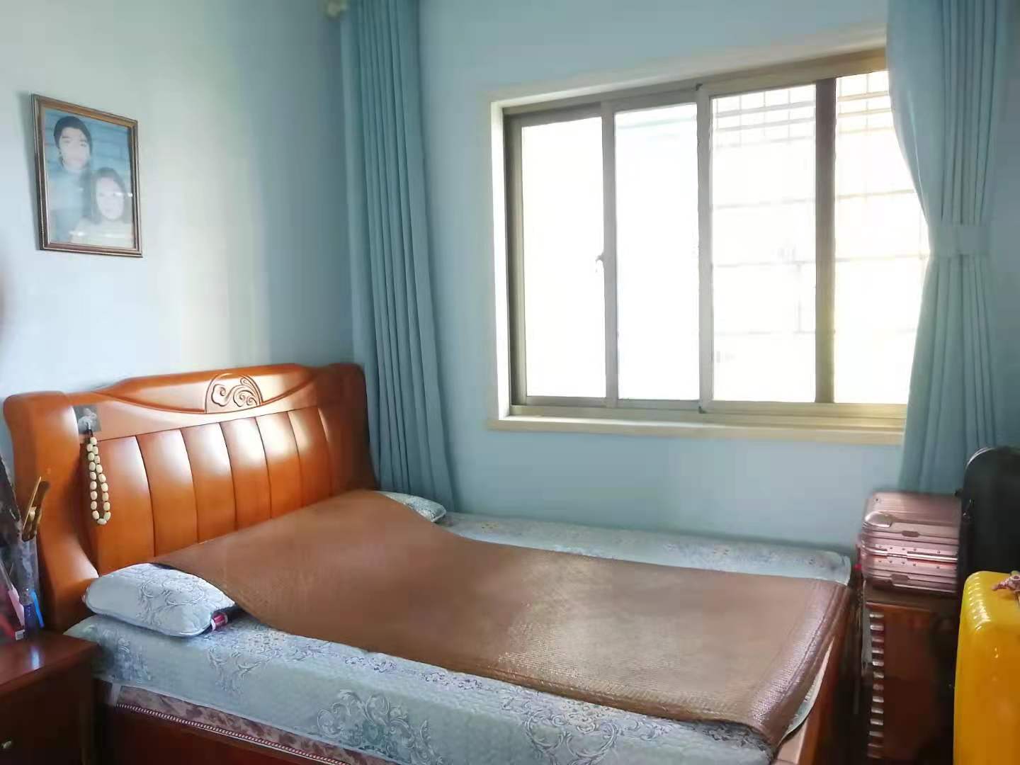 碧桂园 3室2厅1卫 79.8万 碧桂园 3室2厅1卫 79.8万阳台