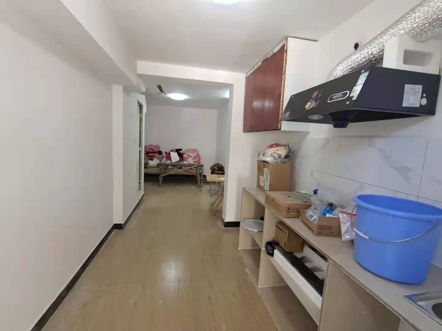 红旗小区 1室1厅1卫 500.0元/月 红旗小区 1室1厅1卫 500.0元/月室内图