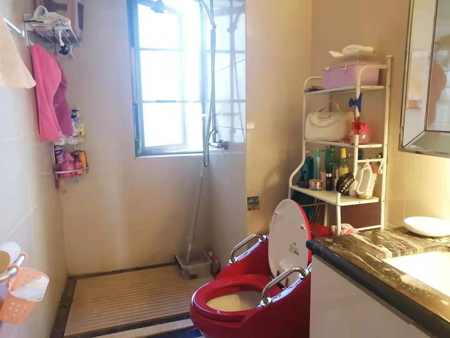 碧桂园 3室2厅1卫 79.8万 碧桂园 3室2厅1卫 79.8万卧室