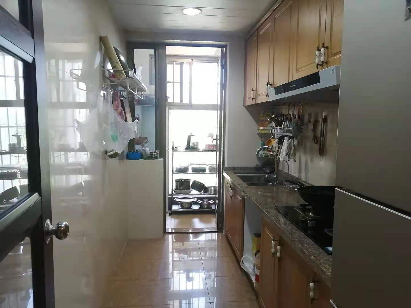 碧桂园 3室2厅1卫 79.8万 碧桂园 3室2厅1卫 79.8万卧室