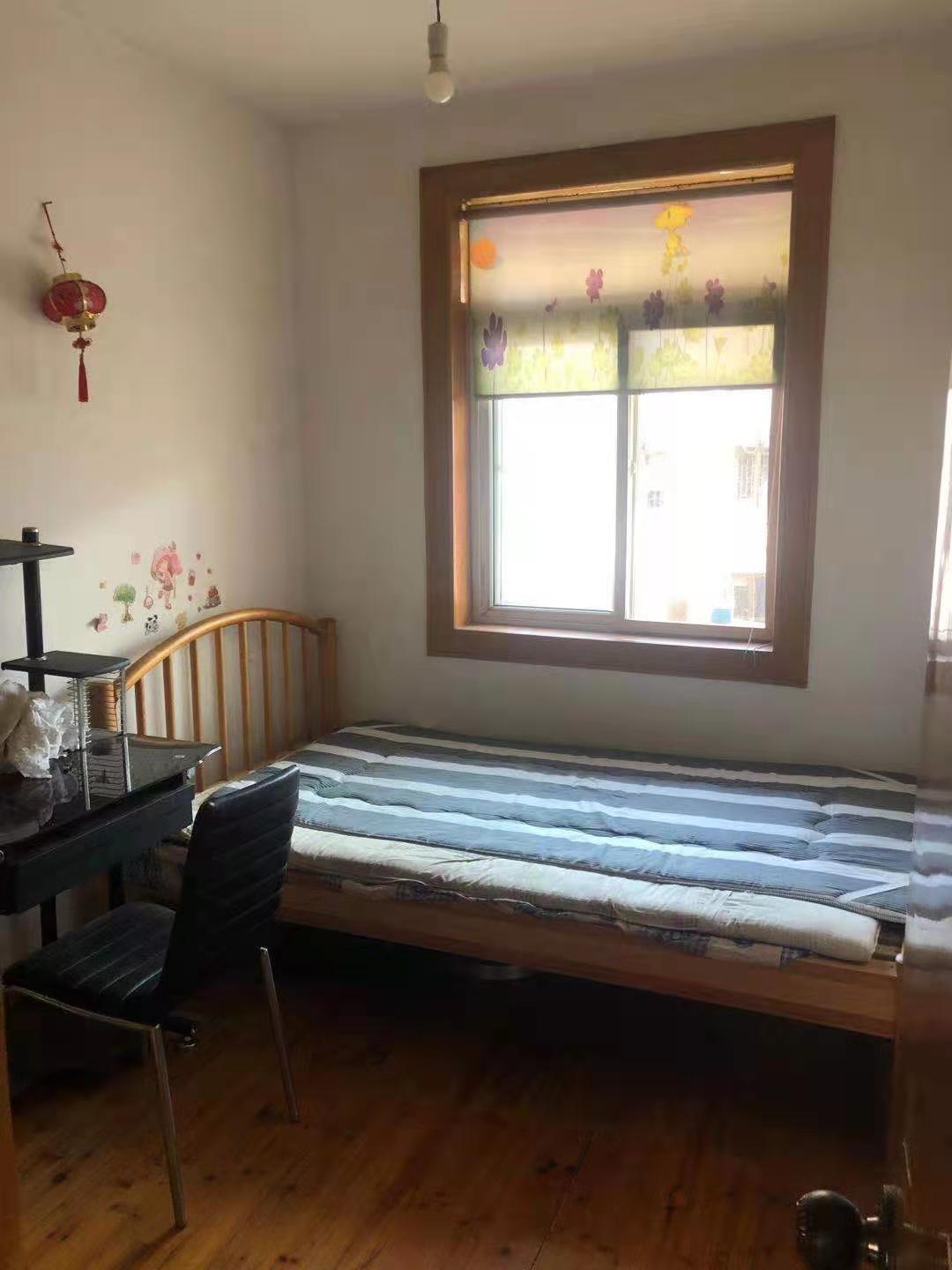 野鸭冲(新屋街) 2室1厅1卫 800.0元/月 野鸭冲(新屋街) 2室1厅1卫 800.0元/月室内图