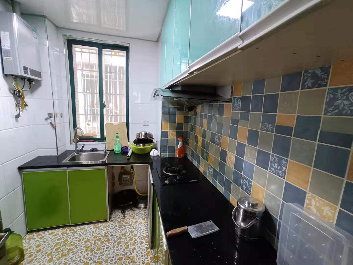 长河广场(待清理)  2室1厅1卫    2000.0元/月 长河广场(待清理)  2室1厅1卫    2000.0元/月室内图