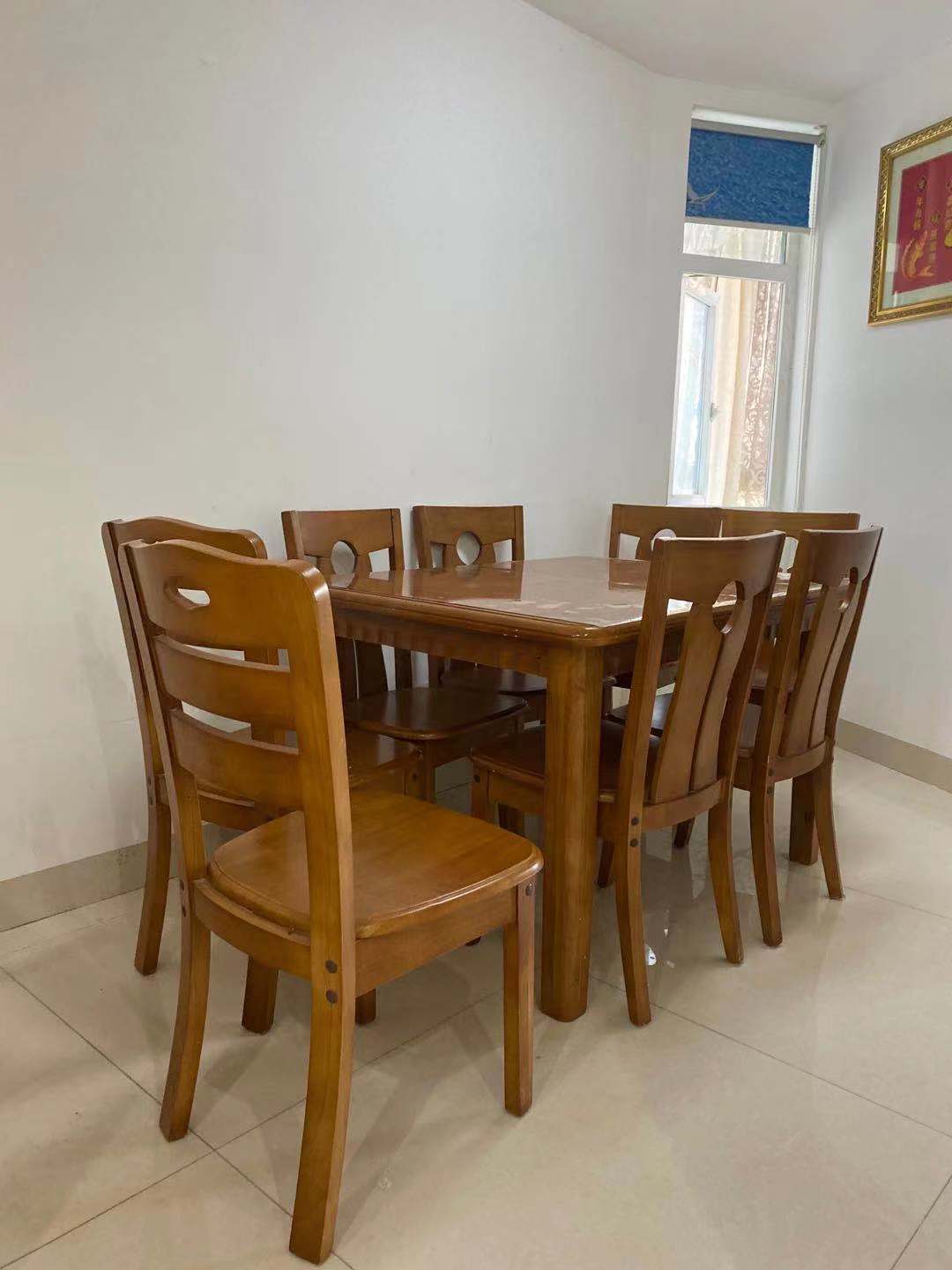 冠都现代城(冠都幸福彼岸)  3室2厅1卫    2200.0元/月 冠都现代城(冠都幸福彼岸)  3室2厅1卫    2200.0元/月室内图