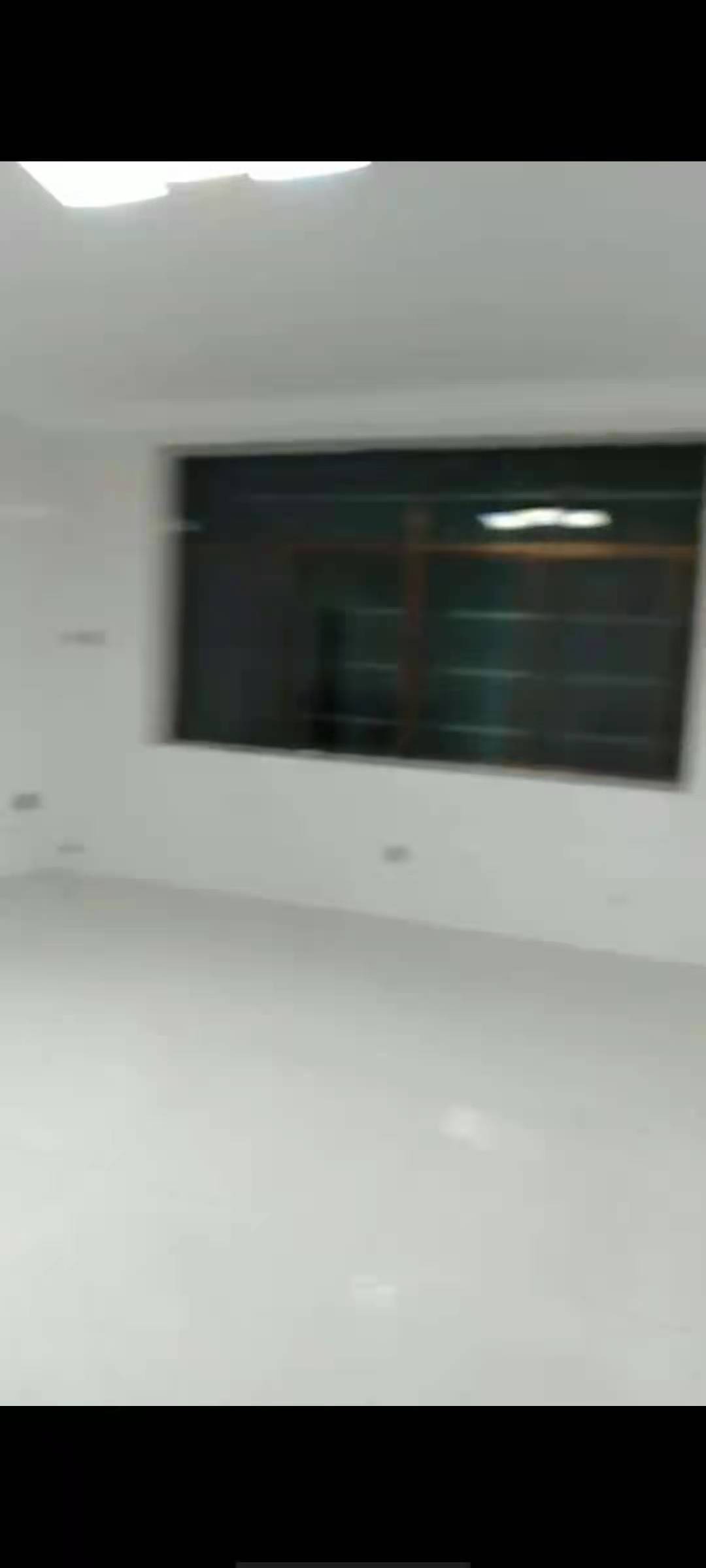 兴益家园小区 3室2厅2卫 1200.0元/月 兴益家园小区 3室2厅2卫 1200.0元/月室内图