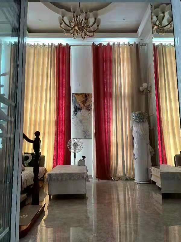 云顶上品 1室1厅1卫 45.8万 云顶上品 1室1厅1卫 45.8万卫生间