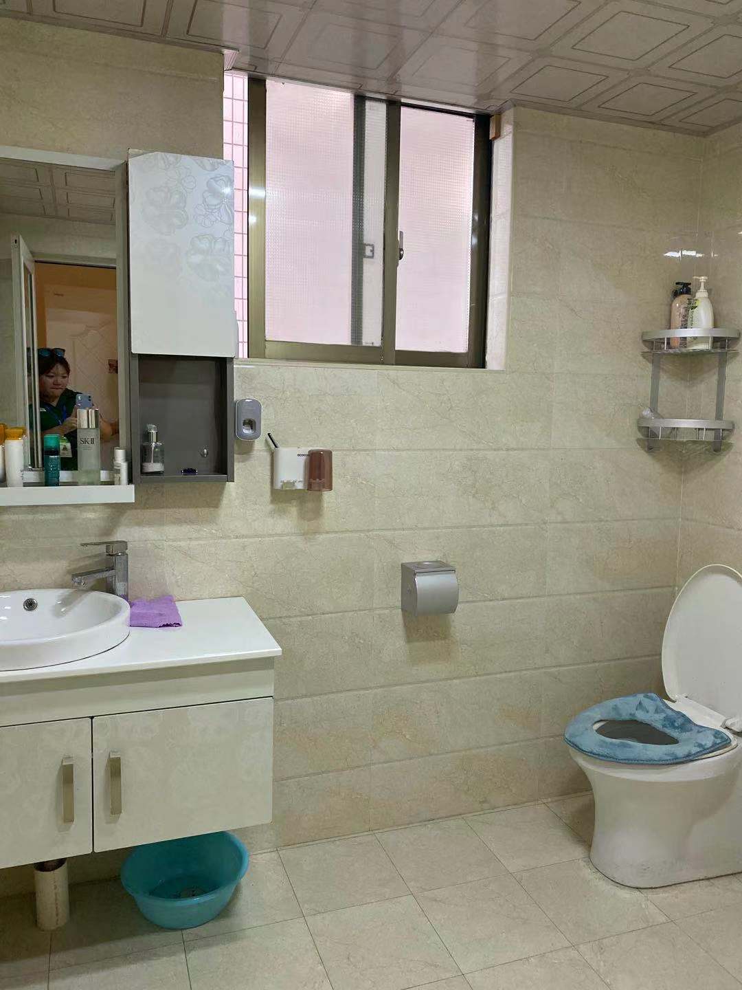 禧诚雁巢  3室2厅2卫    2200.0元/月 禧诚雁巢  3室2厅2卫    2200.0元/月室内图