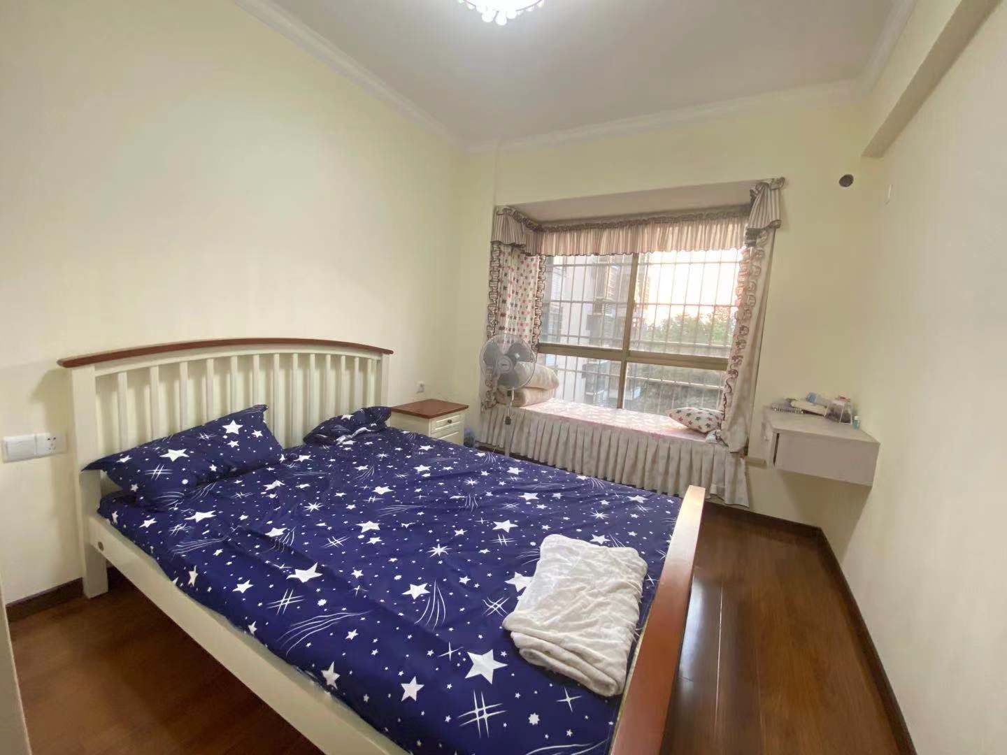 禧诚雁巢  3室2厅2卫    2200.0元/月 禧诚雁巢  3室2厅2卫    2200.0元/月室内图