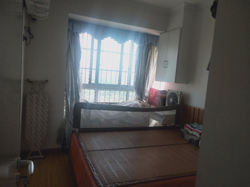 金钩山散盘 2室1厅1卫 1000.0元/月 金钩山散盘 2室1厅1卫 1000.0元/月小区图