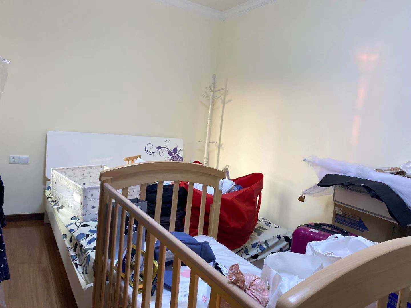 禧诚雁巢  3室2厅2卫    2200.0元/月 禧诚雁巢  3室2厅2卫    2200.0元/月室内图